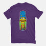 Matryoshka Mom-Youth-Basic-Tee-krisren28