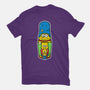 Matryoshka Mom-Mens-Premium-Tee-krisren28