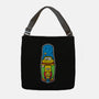 Matryoshka Mom-None-Adjustable Tote-Bag-krisren28