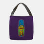 Matryoshka Mom-None-Adjustable Tote-Bag-krisren28