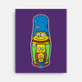 Matryoshka Mom-None-Stretched-Canvas-krisren28