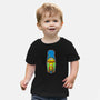 Matryoshka Mom-Baby-Basic-Tee-krisren28
