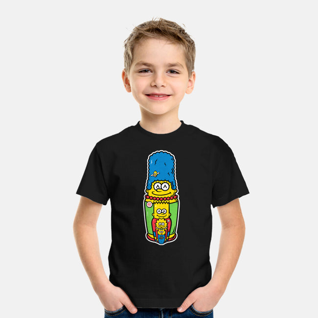 Matryoshka Mom-Youth-Basic-Tee-krisren28