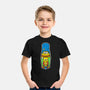 Matryoshka Mom-Youth-Basic-Tee-krisren28