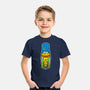 Matryoshka Mom-Youth-Basic-Tee-krisren28