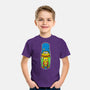 Matryoshka Mom-Youth-Basic-Tee-krisren28