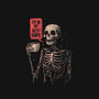 In My Best Shape-Youth-Crew Neck-Sweatshirt-eduely