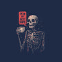 In My Best Shape-Mens-Heavyweight-Tee-eduely