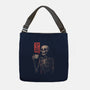 In My Best Shape-None-Adjustable Tote-Bag-eduely