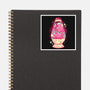 Anything Lamp-None-Glossy-Sticker-Arigatees