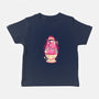 Anything Lamp-Baby-Basic-Tee-Arigatees