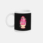 Anything Lamp-None-Mug-Drinkware-Arigatees