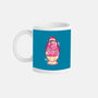 Anything Lamp-None-Mug-Drinkware-Arigatees