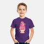 Anything Lamp-Youth-Basic-Tee-Arigatees