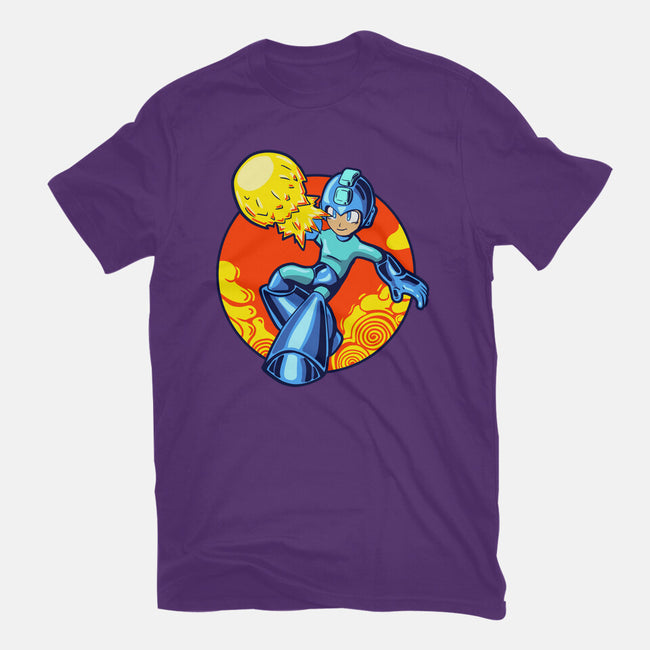 Super Cannon-Mens-Premium-Tee-nickzzarto