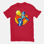 Super Cannon-Mens-Premium-Tee-nickzzarto