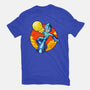 Super Cannon-Mens-Premium-Tee-nickzzarto