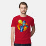 Super Cannon-Mens-Premium-Tee-nickzzarto