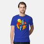 Super Cannon-Mens-Premium-Tee-nickzzarto