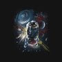 Riding Meteorites-Mens-Heavyweight-Tee-zascanauta