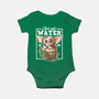 Just Add Water-Baby-Basic-Onesie-NemiMakeit