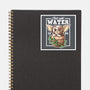 Just Add Water-None-Glossy-Sticker-NemiMakeit