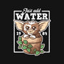 Just Add Water-Youth-Crew Neck-Sweatshirt-NemiMakeit
