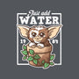 Just Add Water-Unisex-Basic-Tank-NemiMakeit