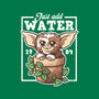 Just Add Water-Womens-Racerback-Tank-NemiMakeit