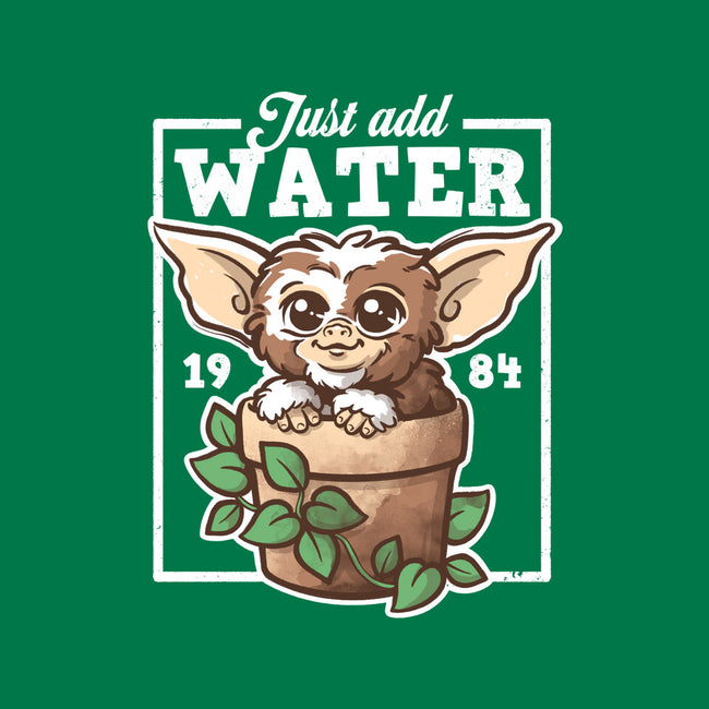 Just Add Water-Mens-Heavyweight-Tee-NemiMakeit