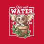 Just Add Water-Unisex-Basic-Tank-NemiMakeit