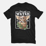 Just Add Water-Youth-Basic-Tee-NemiMakeit