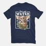 Just Add Water-Youth-Basic-Tee-NemiMakeit