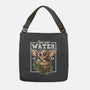 Just Add Water-None-Adjustable Tote-Bag-NemiMakeit