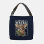 Just Add Water-None-Adjustable Tote-Bag-NemiMakeit