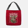 Just Add Water-None-Adjustable Tote-Bag-NemiMakeit