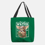 Just Add Water-None-Basic Tote-Bag-NemiMakeit