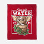Just Add Water-None-Fleece-Blanket-NemiMakeit