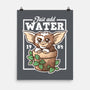 Just Add Water-None-Matte-Poster-NemiMakeit