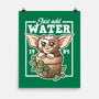 Just Add Water-None-Matte-Poster-NemiMakeit