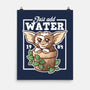 Just Add Water-None-Matte-Poster-NemiMakeit
