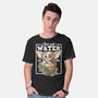 Just Add Water-Mens-Basic-Tee-NemiMakeit