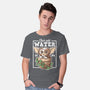 Just Add Water-Mens-Basic-Tee-NemiMakeit