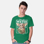 Just Add Water-Mens-Basic-Tee-NemiMakeit