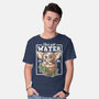 Just Add Water-Mens-Basic-Tee-NemiMakeit