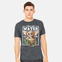 Just Add Water-Mens-Heavyweight-Tee-NemiMakeit