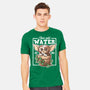 Just Add Water-Mens-Heavyweight-Tee-NemiMakeit