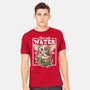 Just Add Water-Mens-Heavyweight-Tee-NemiMakeit