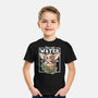 Just Add Water-Youth-Basic-Tee-NemiMakeit
