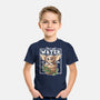Just Add Water-Youth-Basic-Tee-NemiMakeit